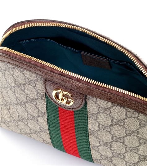 gucci ophidia gg small shoulder bag women|Gucci ophidia 3 zipper bag.